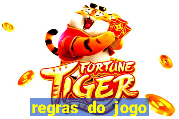 regras do jogo ludo para imprimir